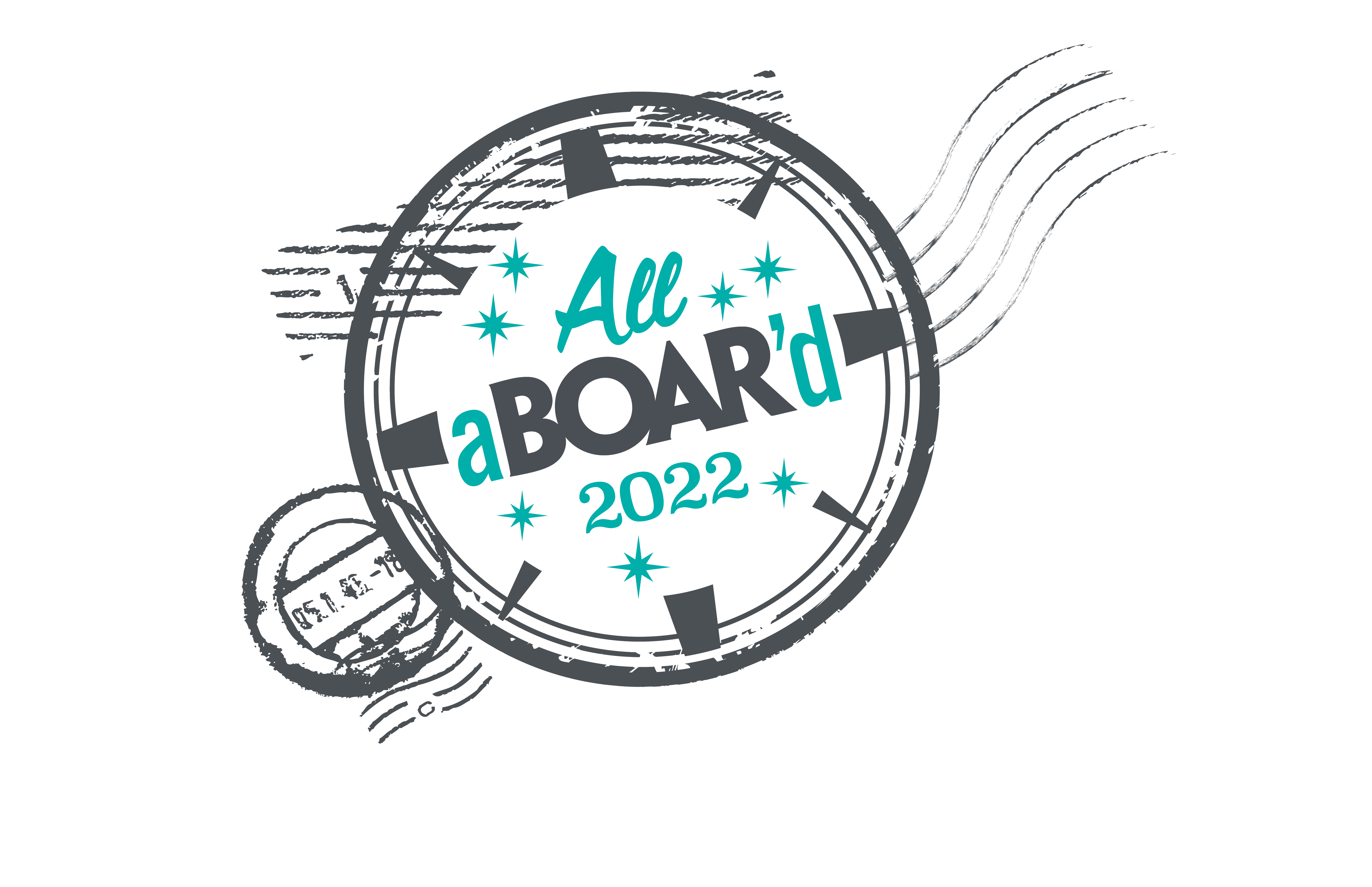 AllaBOARd_Compass_Logo_2022-01 (1)