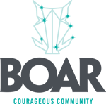 BOAR-Logo-Transparent-1