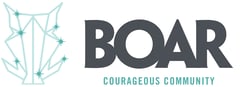 BOAR_logofinal_WEB