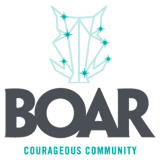 Boar_Logo_326