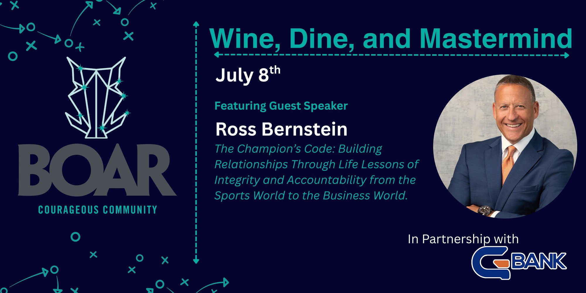 Wine, Dine, and Mastermind-3