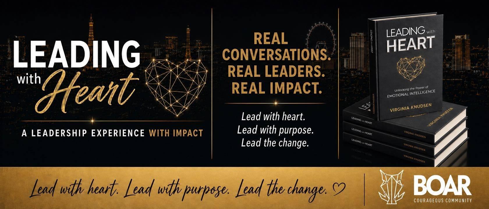hubspot_banner_v6