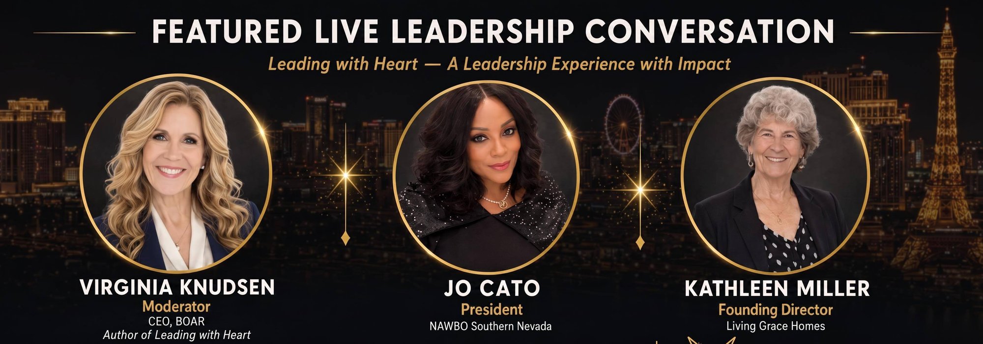 speakers_banner