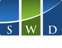 strategic_wealth_design_logo_white.png