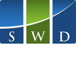 strategic_wealth_design_logo_white.png