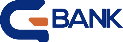 Gbank