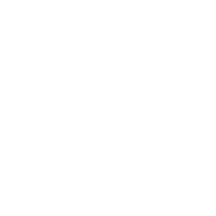 cla-logo-white-72-dpi-png