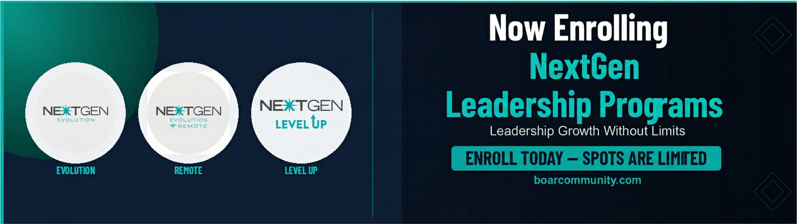 nextgen_email_banner_wide
