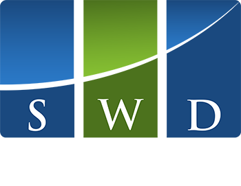 strategic_wealth_design_logo_white.png